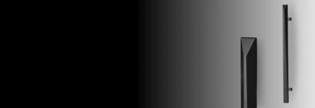 Banner Ourives